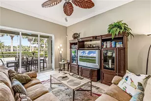 20048 Seadale Ct, Estero, FL 33928 - Photo 4