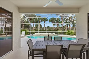20048 Seadale Ct, Estero, FL 33928 - Photo 2