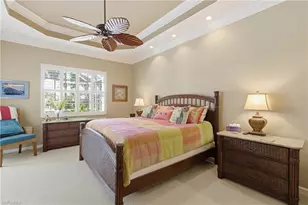 20048 Seadale Ct, Estero, FL 33928 - Photo 8