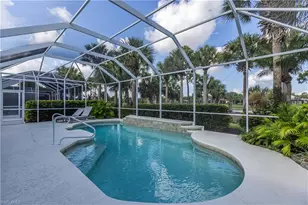 20048 Seadale Ct, Estero, FL 33928 - Photo 16