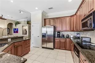 20048 Seadale Ct, Estero, FL 33928 - Photo 6