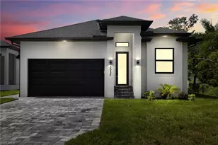 3032 Woodside Ave, Naples, FL 34112 - Photo 2