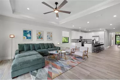 3032 Woodside Ave, Naples, FL 34112 - Photo 4