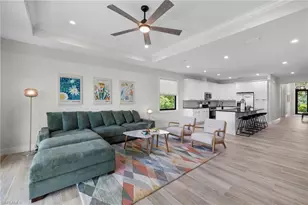3032 Woodside Ave, Naples, FL 34112 - Photo 4