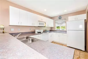 8164 Harrisburg Dr, Fort Myers, FL 33967 - Photo 6