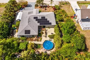 8164 Harrisburg Dr, Fort Myers, FL 33967 - Photo 42