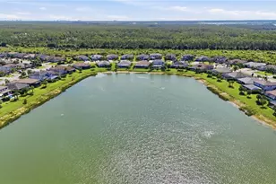 19079 Elston Wy, Estero, FL 33928 - Photo 36