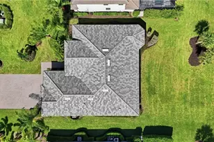 19079 Elston Wy, Estero, FL 33928 - Photo 34