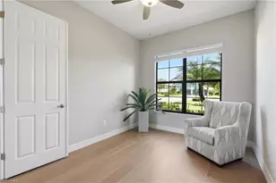 19079 Elston Wy, Estero, FL 33928 - Photo 28