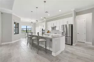 19079 Elston Wy, Estero, FL 33928 - Photo 10