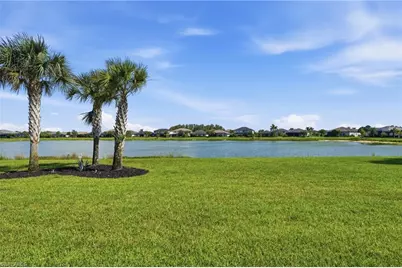 19079 Elston Way, Estero, FL 33928 - Photo 32