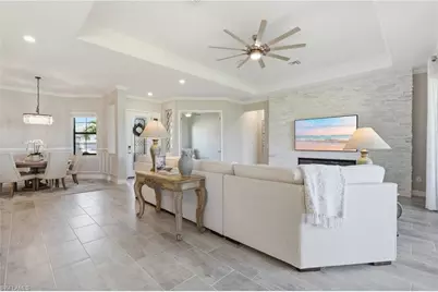 19079 Elston Way, Estero, FL 33928 - Photo 8