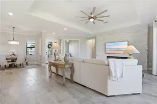 19079 Elston Wy, Estero, FL 33928 - Photo 8