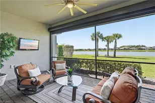 19079 Elston Wy, Estero, FL 33928 - Photo 30