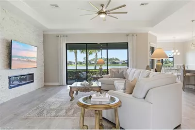 19079 Elston Way, Estero, FL 33928 - Photo 4