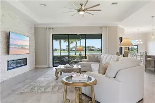 19079 Elston Wy, Estero, FL 33928 - Photo 4