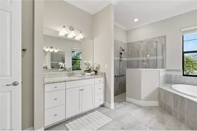 19079 Elston Way, Estero, FL 33928 - Photo 22