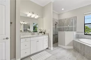19079 Elston Wy, Estero, FL 33928 - Photo 22