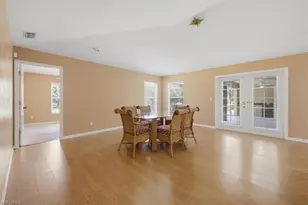 1420 Columbus Ave, Lehigh Acres, FL 33972 - Photo 4