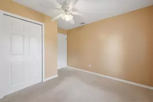 1420 Columbus Ave, Lehigh Acres, FL 33972 - Photo 10