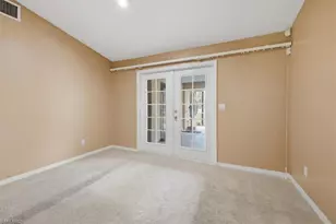 1420 Columbus Ave, Lehigh Acres, FL 33972 - Photo 18