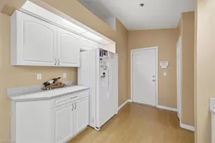 1420 Columbus Ave, Lehigh Acres, FL 33972 - Photo 8