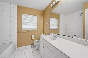 1420 Columbus Ave, Lehigh Acres, FL 33972 - Photo 14