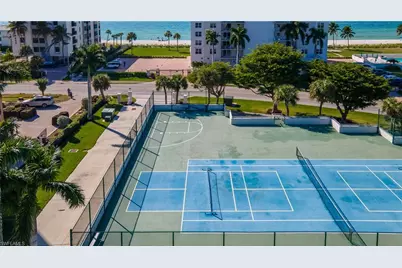 10701 Gulf Shore Dr #901, Naples, FL 34108 - Photo 34