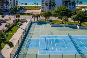 10701 Gulf Shore Dr, Naples, FL 34108 - Photo 34
