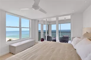 10701 Gulf Shore Dr, Naples, FL 34108 - Photo 20