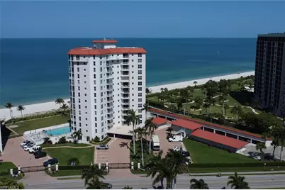 10701 Gulf Shore Dr #901, Naples, FL 34108 - Photo 42