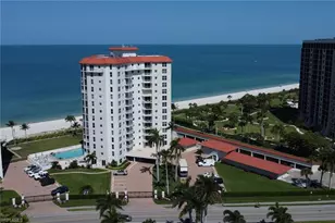 10701 Gulf Shore Dr, Naples, FL 34108 - Photo 42