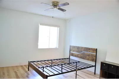 2366 E Mall Dr #211, Fort Myers, FL 33901 - Photo 16