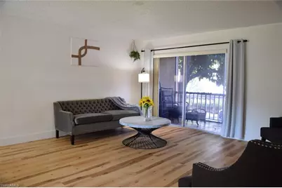 2366 E Mall Dr #211, Fort Myers, FL 33901 - Photo 12