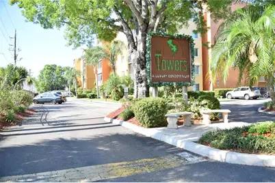 2366 E Mall Dr #211, Fort Myers, FL 33901 - Photo 6