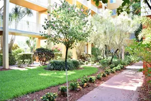 2366 E Mall Dr, Fort Myers, FL 33901 - Photo 2
