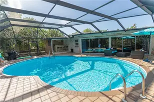 734 Sharar Ct, Cape Coral, FL 33904 - Photo 22