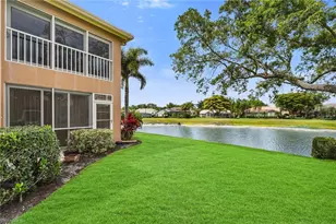 13231 Sherburne Cir, Bonita Springs, FL 34135 - Photo 20