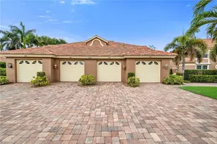 13231 Sherburne Cir, Bonita Springs, FL 34135 - Photo 22