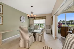 13231 Sherburne Cir, Bonita Springs, FL 34135 - Photo 10