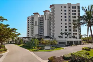 4142 Bay Beach Ln, Fort Myers Beach, FL 33931 - Photo 2