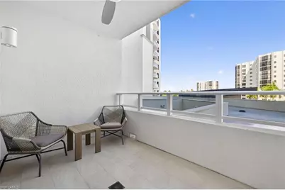 4142 Bay Beach Ln #302, Fort Myers Beach, FL 33931 - Photo 24