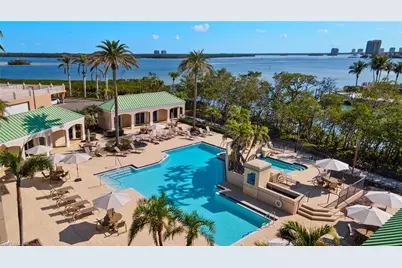 4142 Bay Beach Ln #302, Fort Myers Beach, FL 33931 - Photo 36