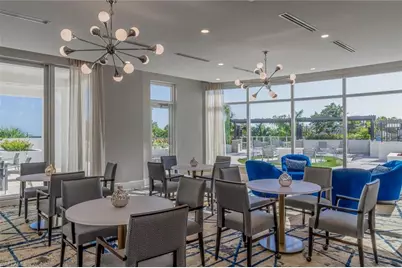 4142 Bay Beach Ln #302, Fort Myers Beach, FL 33931 - Photo 30