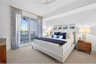 4142 Bay Beach Ln #302, Fort Myers Beach, FL 33931 - Photo 22