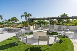 4142 Bay Beach Ln, Fort Myers Beach, FL 33931 - Photo 34