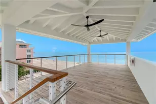5100 Baybridge Blvd, Estero, FL 33928 - Photo 22