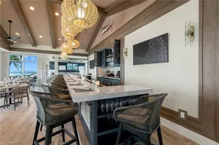 5100 Baybridge Blvd, Estero, FL 33928 - Photo 16