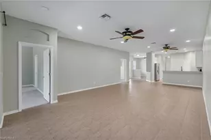 13638 Lucera Ct, Estero, FL 33928 - Photo 8