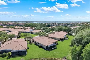 13638 Lucera Ct, Estero, FL 33928 - Photo 36